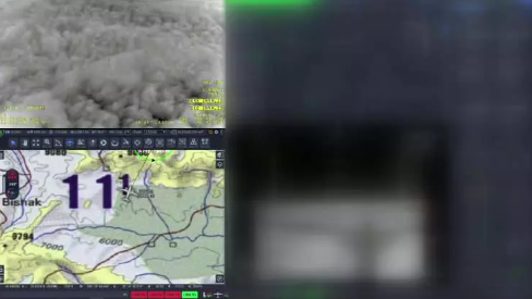 Foto - ABD'yi şaşırtan gelişme: İran farkında olmadan Türk İHA'ları için öyle bir şey yaptı ki...