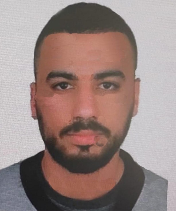 Foto - Bursa'da Amerikan filmi gibi olay! Önce araba çaldı sonra eski nişanlısını sakat bıraktı