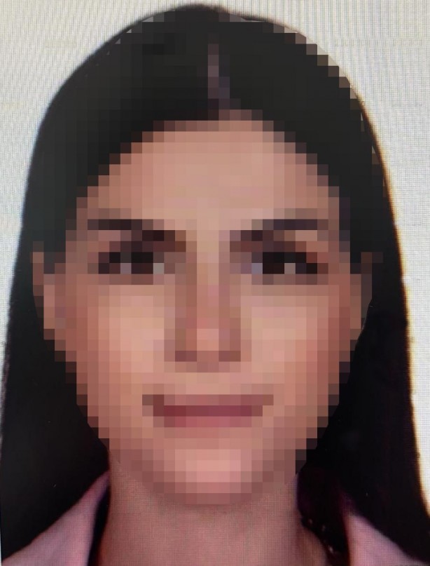 Foto - Bursa'da Amerikan filmi gibi olay! Önce araba çaldı sonra eski nişanlısını sakat bıraktı