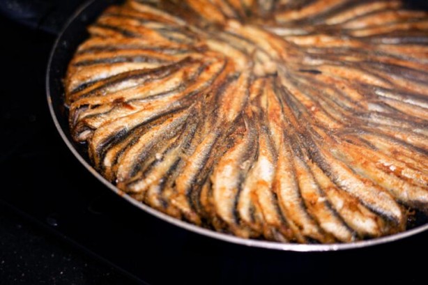 Foto - Amerikan Kanser Derneği ilan etti! İşte korunmak için yapmanız gerekenler