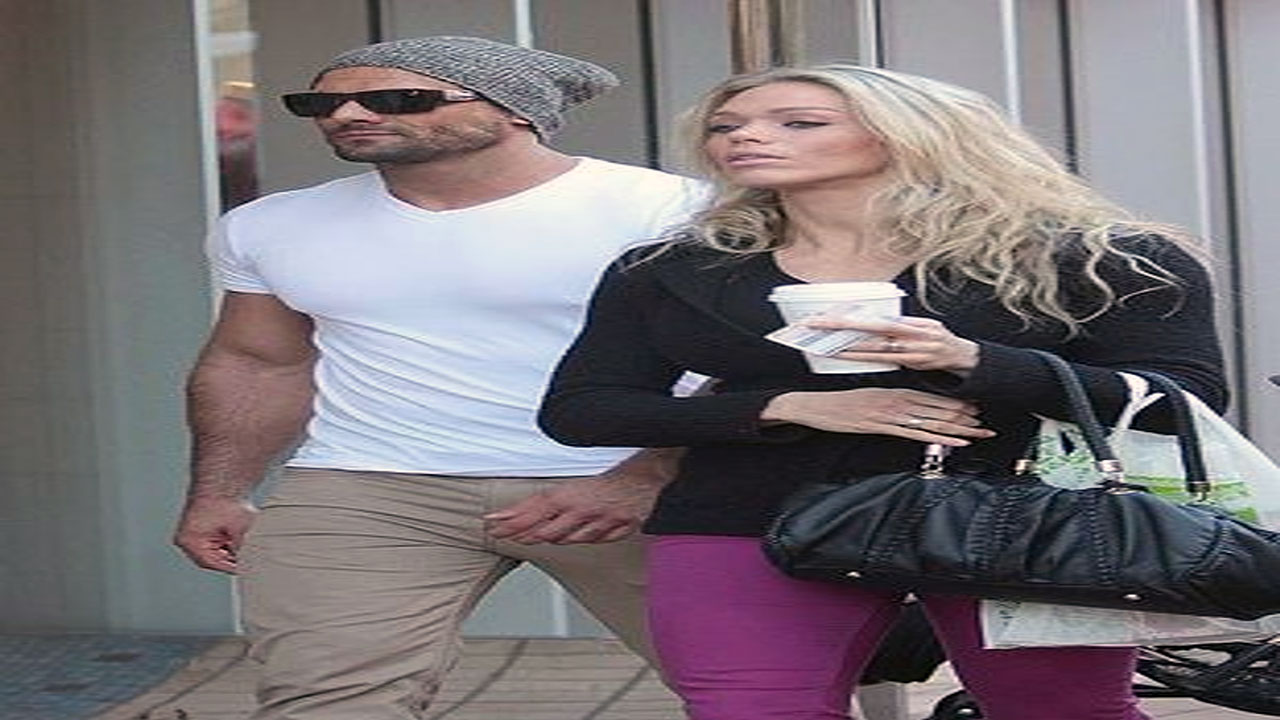 Foto - Amerikan rüyası yalanı! Gösterişli hayatı göz açıp kapatıncaya kadar bitti! Artık yemeğini bile sokaklarda yiyor!