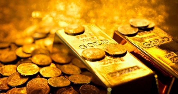 Amerika'nın en büyük yatırım bankasından altın tahmini! Altın alacaklara kötü haber