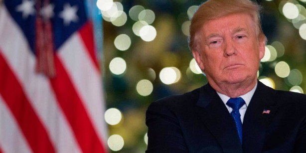 Foto - Amerika'nın en zenginleri belli oldu! Aralarında iki Türk isim de var! Bakın ne iş yapıyorlarmış