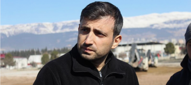 Amerika'nın gözü kulağı Baykar'daydı! Bayraktar TB3 SİHA'dan haber geldi