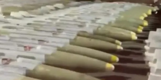 Foto - Amerika’nın tezgahı deşifre oldu! Ateşkese vetosuna tepki: Tansiyonu düşürmek için sivil endişesi yalanı! Gazze'de...