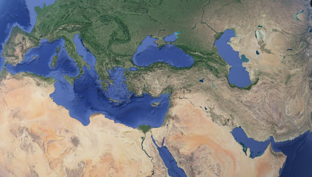 Foto - Amerika'yı sallayan sözler: Artık Erdoğan ile ittifak yapmalıyız