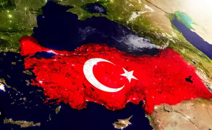 Foto - Amerika'yı sallayan sözler: Artık Erdoğan ile ittifak yapmalıyız