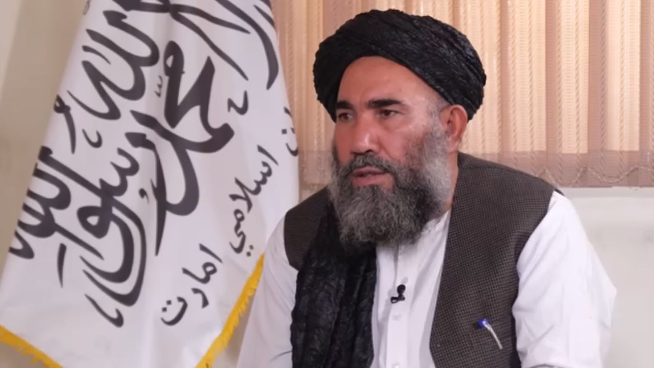 Amerika’yı savaşta mağlup eden ülkeden tarihi uyarı: ABD’nin müttefikleri ders alsın