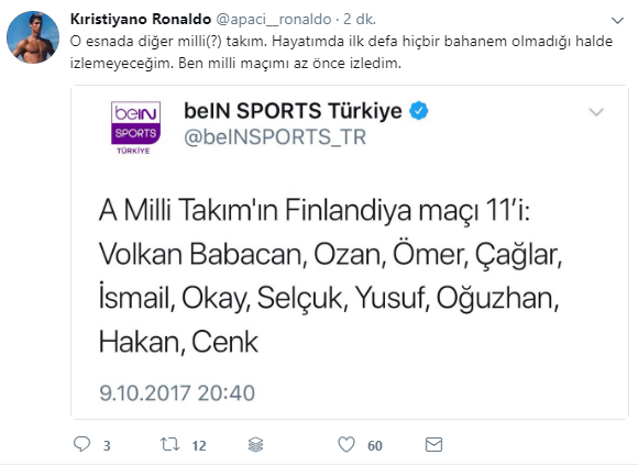 Foto - Ampute Futbol Milli Takımı'na tebrik yağdı