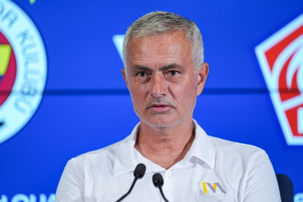 Foto - Amrabat, McTominay değil Manchester City'in yıldızı orta sahaya geliyor! 25 milyon euroluk transfer...