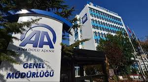 Foto - Anadolu Ajansı'ndan seçim takibine yönelik iddialara canlı yayında sert cevap: Hesaplaşacağız! Planı açıkladı