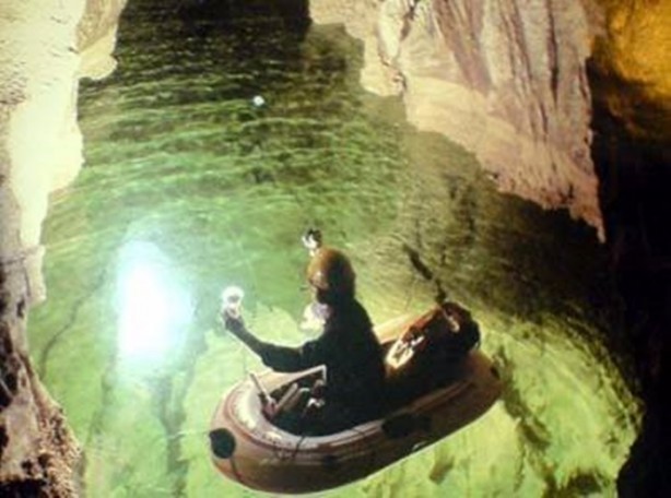 Foto - Anadolu göz kamaştırıyor!