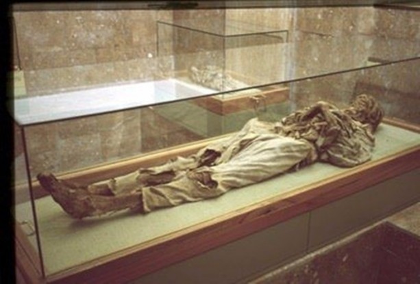 Foto - Anadolu göz kamaştırıyor!