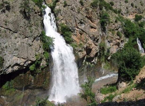 Foto - Anadolu göz kamaştırıyor!