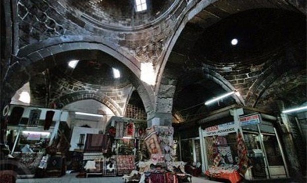 Foto - Anadolu göz kamaştırıyor!