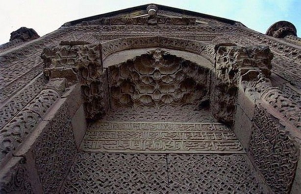 Foto - Anadolu göz kamaştırıyor!