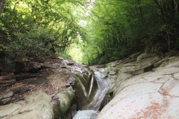 Foto - Anadolu göz kamaştırıyor!