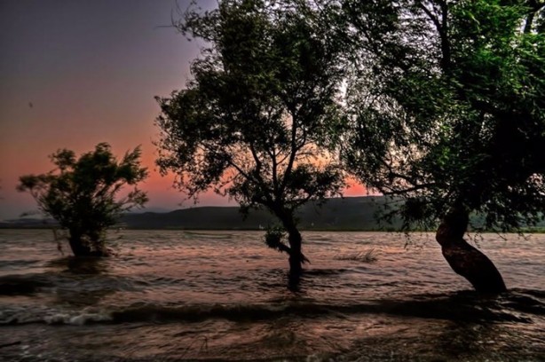 Foto - Anadolu göz kamaştırıyor!