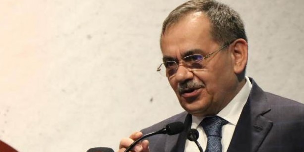 Foto - Anadolu Kadınları Defilesi nefes kesti