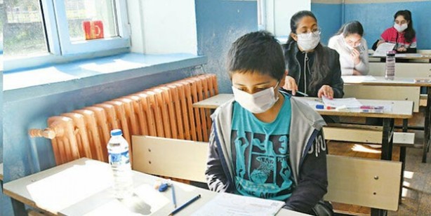 Anadolu lisesi puanları MEB 2020 Anadolu lisesi yüzdelik dilim