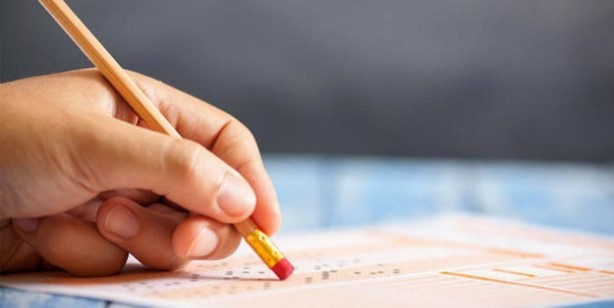 Foto - Anadolu lisesi puanları MEB 2020 Anadolu lisesi yüzdelik dilim