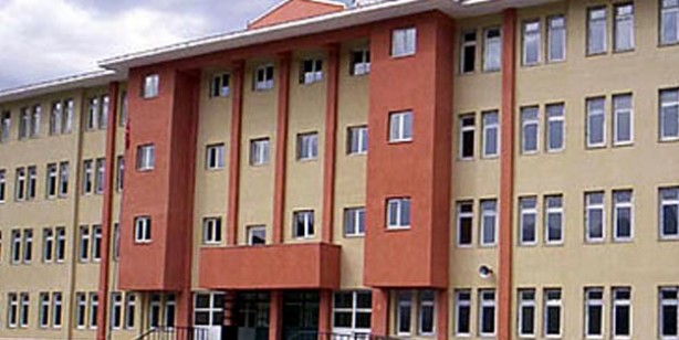 Anadolu lisesine gitmek için kaç puan gerekir?