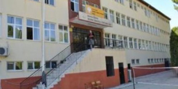 Foto - Anadolu lisesine gitmek için kaç puan gerekir?