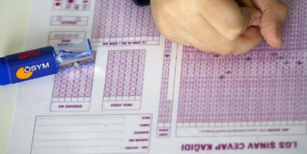 Foto - Anadolu lisesine gitmek için kaç puan gerekir?