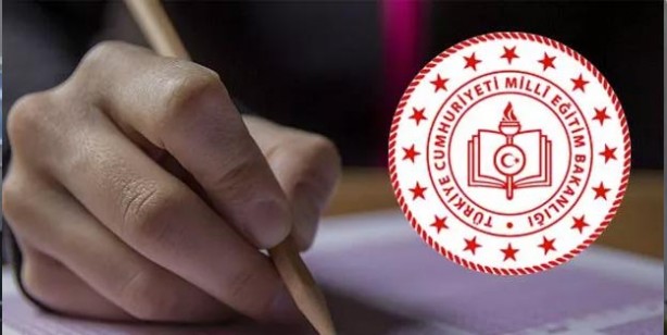 Foto - Anadolu lisesine gitmek için kaç puan gerekir?