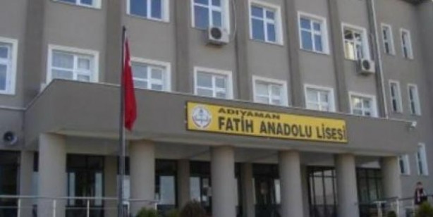 Foto - Anadolu lisesine gitmek için kaç puan gerekir?