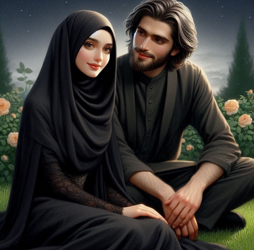 Foto - Anadolu Müslümanlığı, Türk Müslümanlığı! Bu Müslümanlığın kitabı hangisi? 