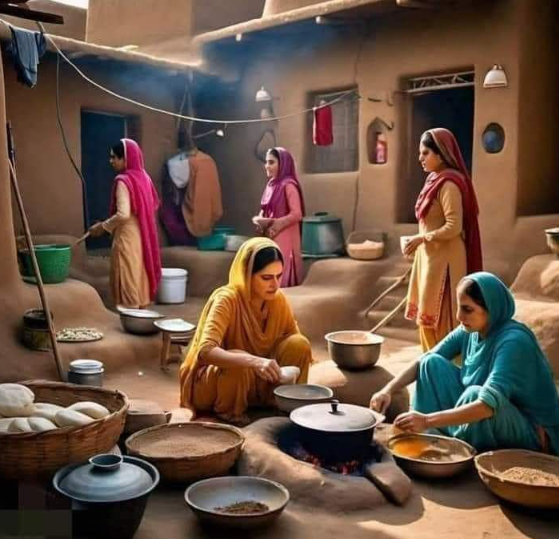 Foto - Anadolu Müslümanlığı, Türk Müslümanlığı! Bu Müslümanlığın kitabı hangisi? 