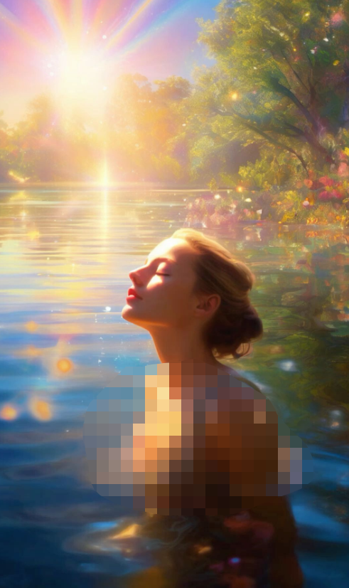 Foto - Anadolu Müslümanlığı, Türk Müslümanlığı! Bu Müslümanlığın kitabı hangisi? 