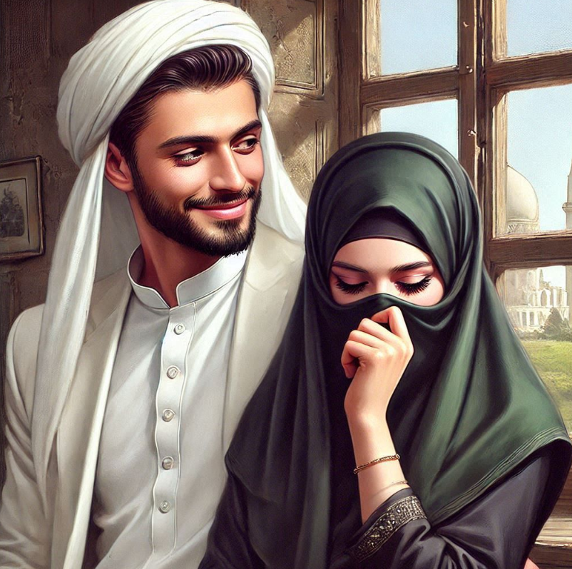 Foto - Anadolu Müslümanlığı, Türk Müslümanlığı! Bu Müslümanlığın kitabı hangisi? 