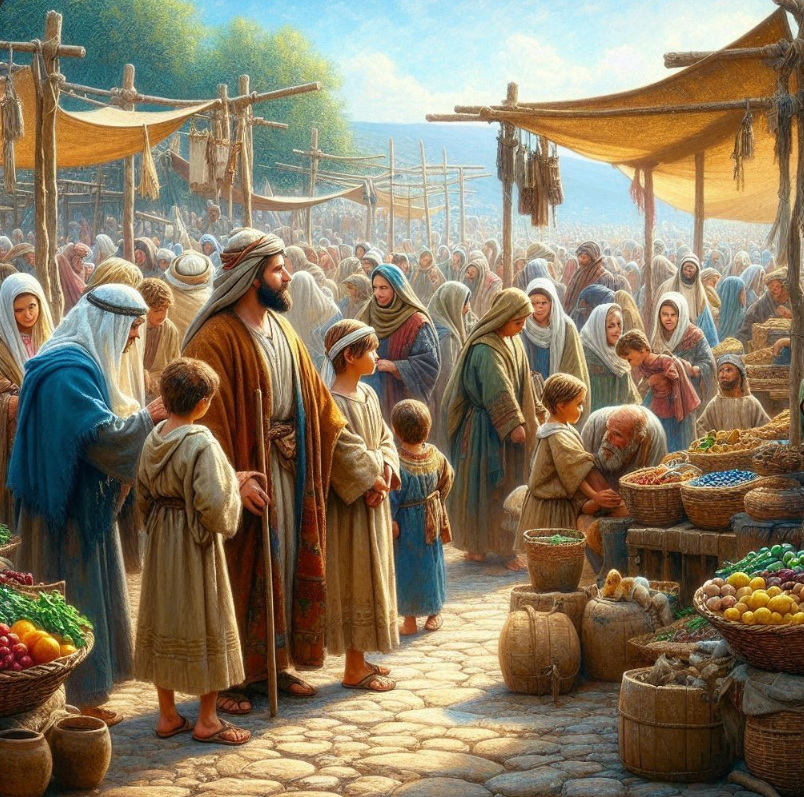 Anadolu Müslümanlığı, Türk Müslümanlığı! Bu Müslümanlığın kitabı hangisi? 