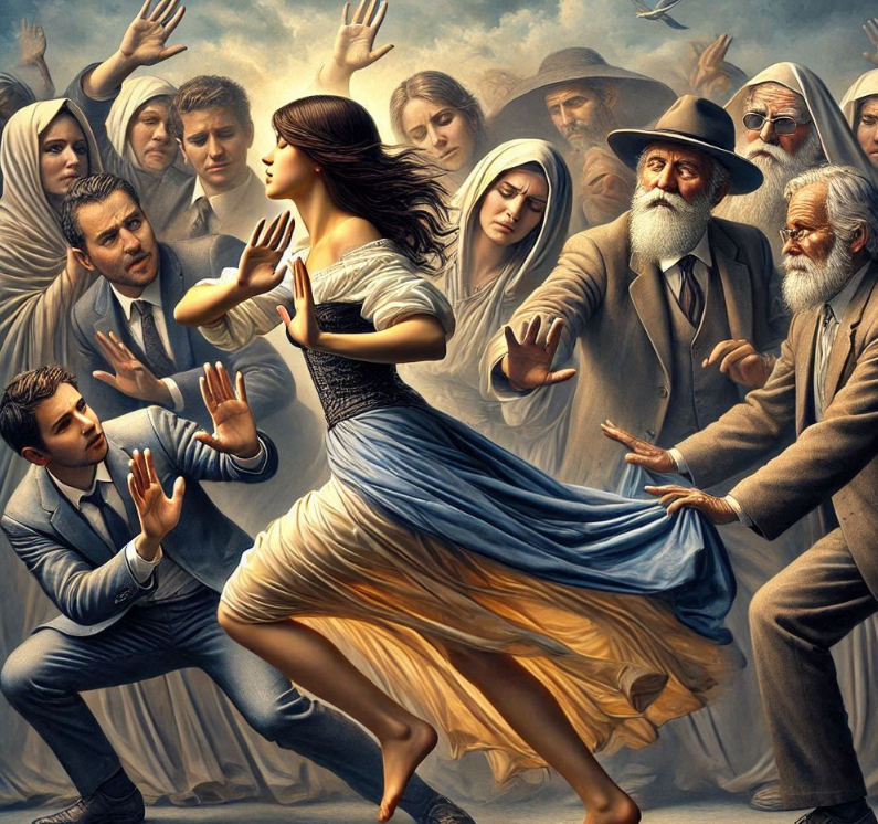 Foto - Anadolu Müslümanlığı, Türk Müslümanlığı! Bu Müslümanlığın kitabı hangisi? 