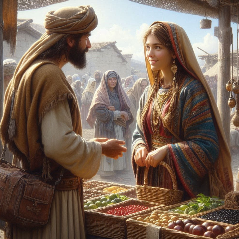 Foto - Anadolu Müslümanlığı, Türk Müslümanlığı! Bu Müslümanlığın kitabı hangisi? 