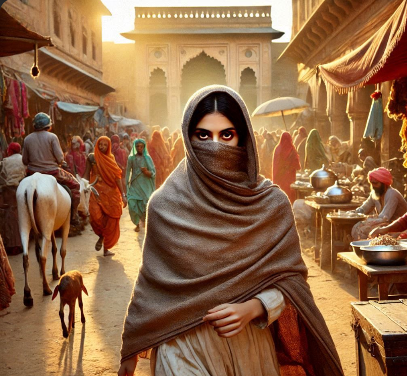 Foto - Anadolu Müslümanlığı, Türk Müslümanlığı! Bu Müslümanlığın kitabı hangisi? 