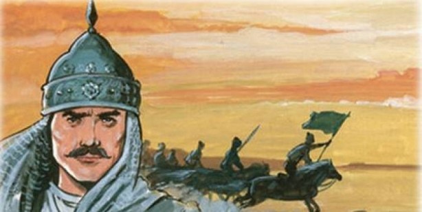 Foto - Anadolu Selçuklu Devleti'nin mirası! O ilimizde merak uyandıran yer