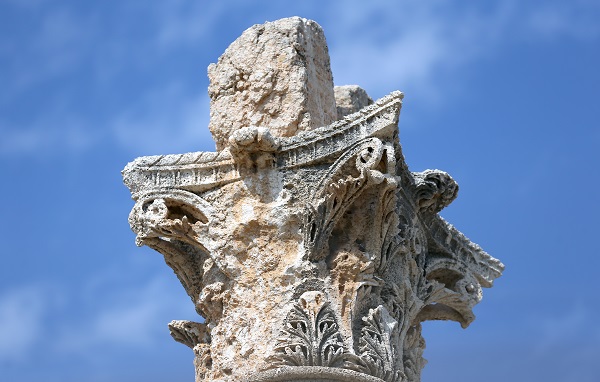 Foto - Anadolu’da medeniyetlerin izleri gün yüzüne çıkıyor