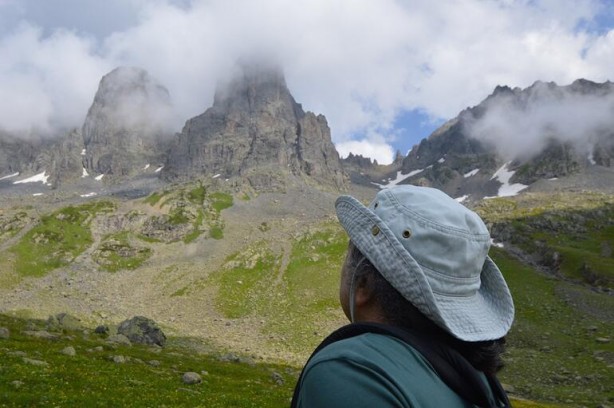 Foto - Anadolu’dan muhteşem görüntüler! BM’nin 2002’den beri kutladığı gün…