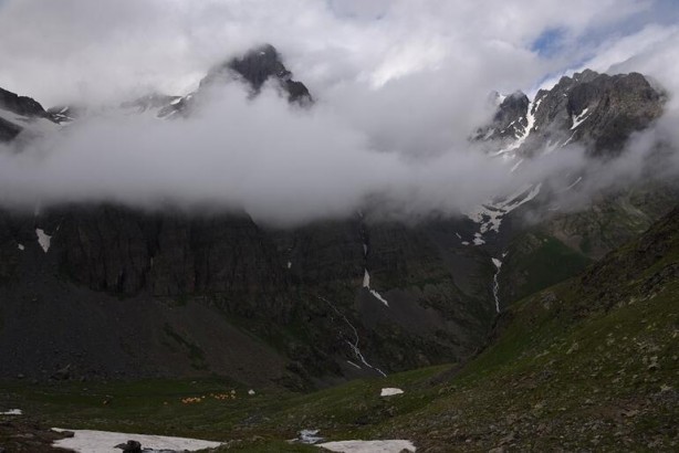 Foto - Anadolu’dan muhteşem görüntüler! BM’nin 2002’den beri kutladığı gün…