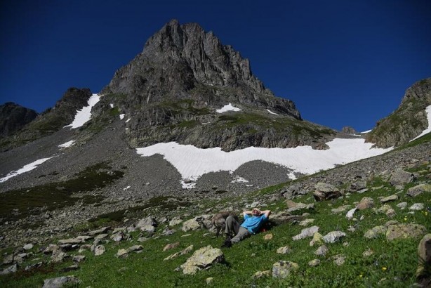 Foto - Anadolu’dan muhteşem görüntüler! BM’nin 2002’den beri kutladığı gün…