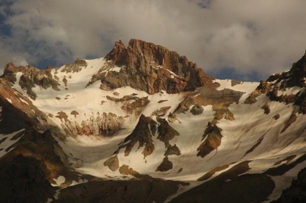 Foto - Anadolu’dan muhteşem görüntüler! BM’nin 2002’den beri kutladığı gün…