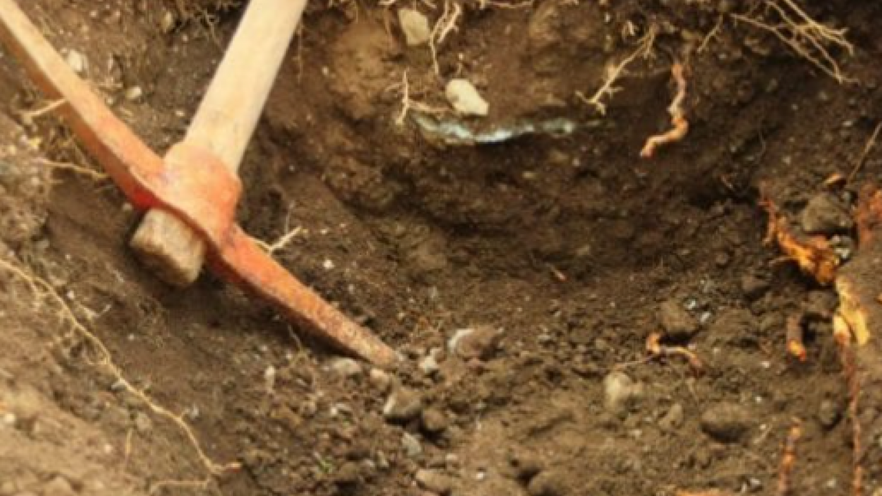 Anadolu’nun bilinmeyenleri! İşte 2025'te ortaya çıkan 10 çarpıcı keşif