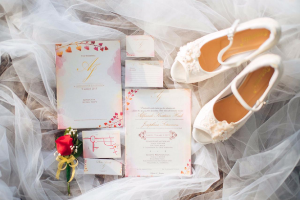 Foto - Anadolu'nun birbirinden ilginç düğün gelenekleri: 3 cuma boyunca...