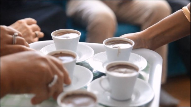 Foto - Anadolu'nun birbirinden ilginç düğün gelenekleri: 3 cuma boyunca...