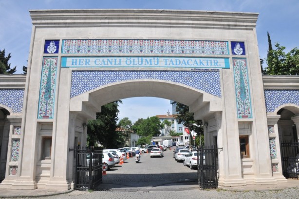 Foto - Anadolu'nun birbirinden ilginç düğün gelenekleri: 3 cuma boyunca...