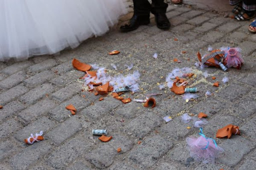 Foto - Anadolu'nun birbirinden ilginç düğün gelenekleri: 3 cuma boyunca...