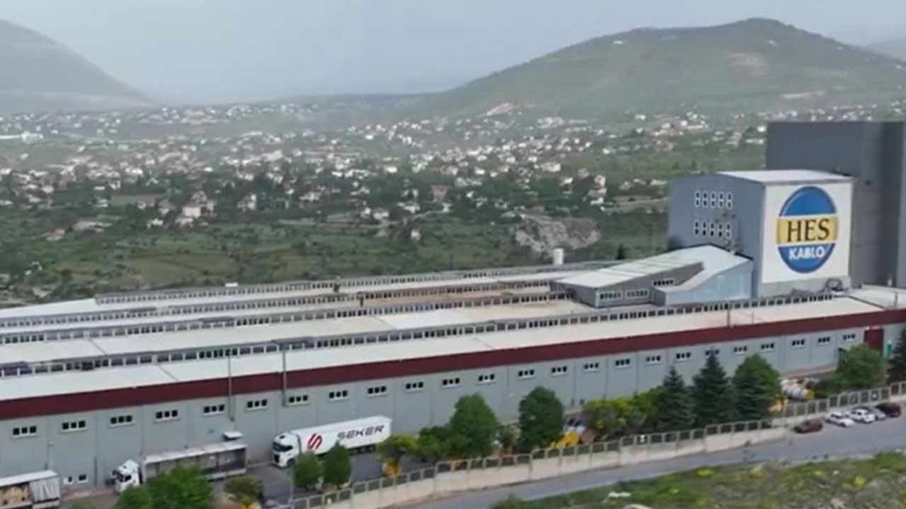 Foto - Anadolu'nun en büyük şirketi satılıyor: Fiyatı gündem oldu